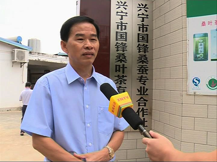 中華養(yǎng)生研究院院長(zhǎng) 廣州中醫(yī)藥大學(xué)教授 劉煥蘭
